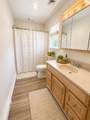 128 Texas Avenue - Photo 7