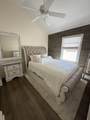 128 Texas Avenue - Photo 8