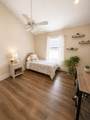 128 Texas Avenue - Photo 9