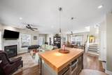 118 28th Street - Photo 24