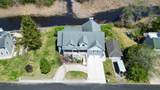 205 Harbor Drive - Photo 1