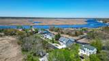 205 Harbor Drive - Photo 2