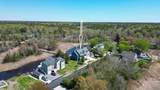 205 Harbor Drive - Photo 3
