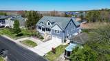 205 Harbor Drive - Photo 4