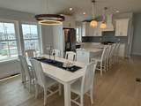 100 60th Street - Photo 31