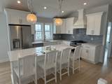 100 60th Street - Photo 32