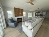 100 60th Street - Photo 33