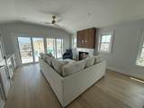 100 60th Street - Photo 34