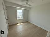 100 60th Street - Photo 35