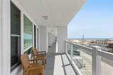 9103 Atlantic Avenue - Photo 16