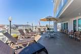 9103 Atlantic Avenue - Photo 23
