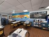 9103 Atlantic Avenue - Photo 24