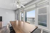 9103 Atlantic Avenue - Photo 8