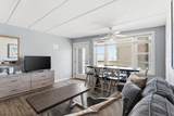 9103 Atlantic Avenue - Photo 9