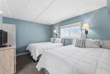 9103 Atlantic Avenue - Photo 12