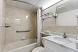 9103 Atlantic Avenue - Photo 14