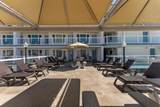 9103 Atlantic Avenue - Photo 21