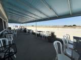 9103 Atlantic Avenue - Photo 26
