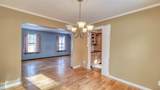 6 Seasounds Avenue - Photo 10