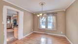 6 Seasounds Avenue - Photo 11