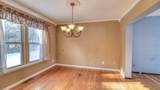 6 Seasounds Avenue - Photo 12