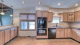 6 Seasounds Avenue - Photo 14