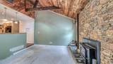 6 Seasounds Avenue - Photo 17
