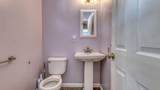 6 Seasounds Avenue - Photo 18