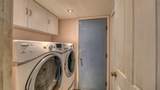 6 Seasounds Avenue - Photo 19