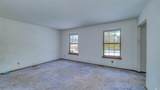 6 Seasounds Avenue - Photo 20