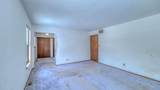6 Seasounds Avenue - Photo 21
