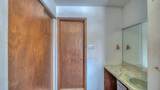 6 Seasounds Avenue - Photo 22
