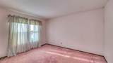 6 Seasounds Avenue - Photo 24