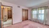 6 Seasounds Avenue - Photo 25