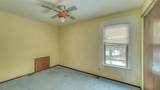 6 Seasounds Avenue - Photo 26