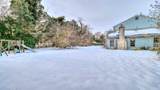 6 Seasounds Avenue - Photo 28