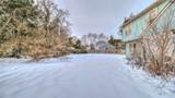 6 Seasounds Avenue - Photo 29