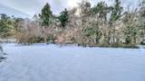 6 Seasounds Avenue - Photo 31