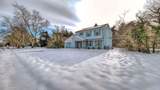 6 Seasounds Avenue - Photo 4