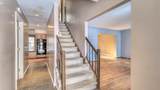 6 Seasounds Avenue - Photo 5