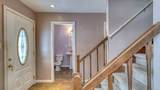 6 Seasounds Avenue - Photo 6