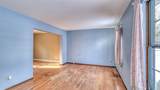 6 Seasounds Avenue - Photo 7