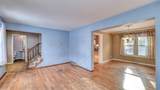 6 Seasounds Avenue - Photo 9