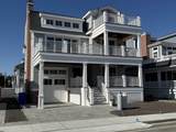 36 24th Street - Photo 2