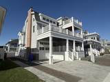 36 24th Street - Photo 3