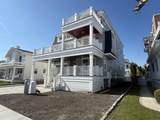 36 24th Street - Photo 4