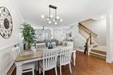 4401 Landis Avenue - Photo 9