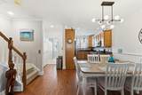 4401 Landis Avenue - Photo 10