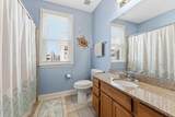 4401 Landis Avenue - Photo 11