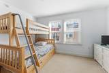 4401 Landis Avenue - Photo 12